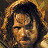 Aragorn 3